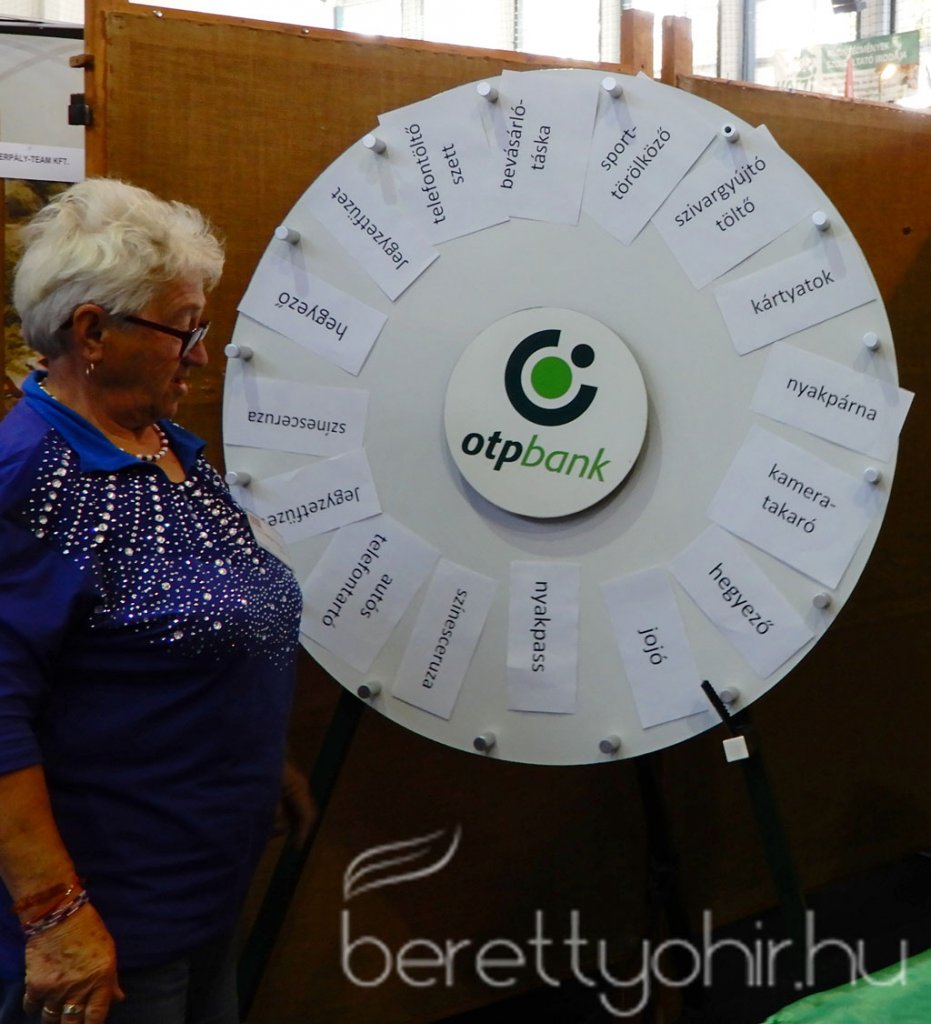 XXIII. Bihari Számadó Napok 59